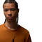 T-Shirt Jordan Jumpman