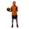 T-Shirt Jordan Jumpman