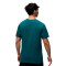 Camiseta Jordan Jumpman Dri-Fit