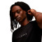 Jordan Air T-Shirt