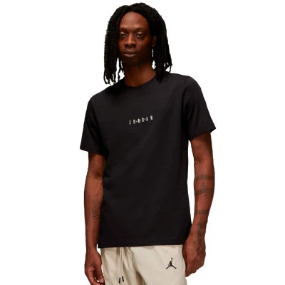 Air T-Shirt