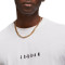 Jordan Air T-Shirt