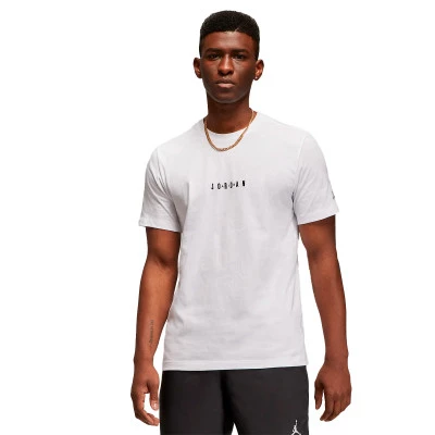 Air T-Shirt