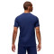 Jordan Air T-Shirt