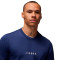 Jordan Air T-Shirt