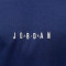 Jordan Air T-Shirt
