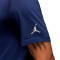 Jordan Air T-Shirt