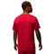 Jordan Air T-Shirt