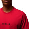 Jordan Air T-Shirt