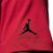 Jordan Air T-Shirt