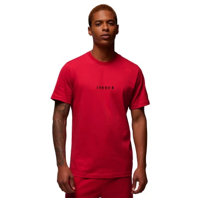 Air T-Shirt