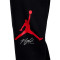 Pantalón largo Jordan Essentials Fleece Baseline