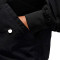 Chaqueta Jordan Bomber Essentials