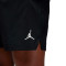 Pantalón corto Jordan Sport Woven