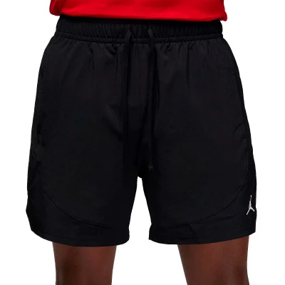 Sport Woven Shorts