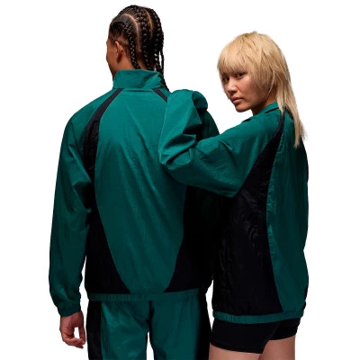 Sport Jam Jacket