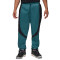 Jordan Sport Jam Trousers