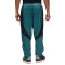Jordan Sport Jam Trousers