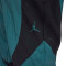 Jordan Sport Jam Trousers