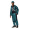 Jordan Sport Jam Trousers