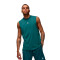 Jordan Dri-Fit Sport Sleeveless T-Shirt