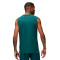 Jordan Dri-Fit Sport Sleeveless T-Shirt