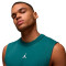 Jordan Dri-Fit Sport Sleeveless T-Shirt