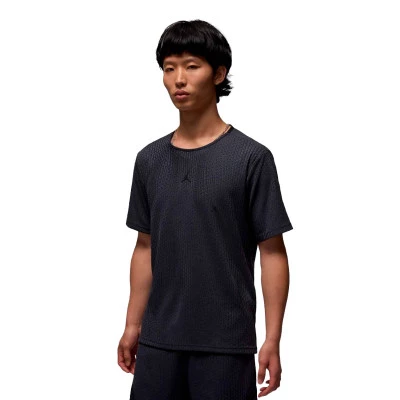 Sport T-Shirt