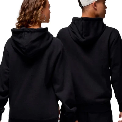 Flight Fleece Sweatshirt