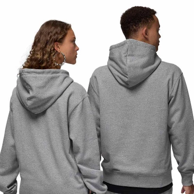 Flight Fleece Sweatshirt