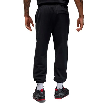 Flight Fleece Trousers