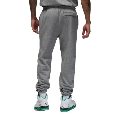Flight Fleece Trousers
