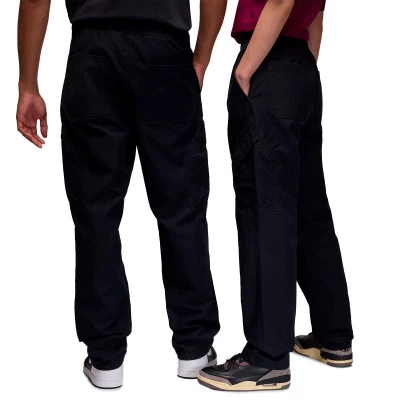 Chicago Pant Trousers