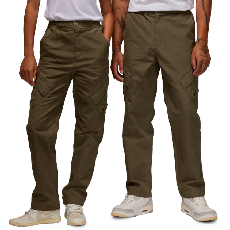 Pantalon jordan city sale