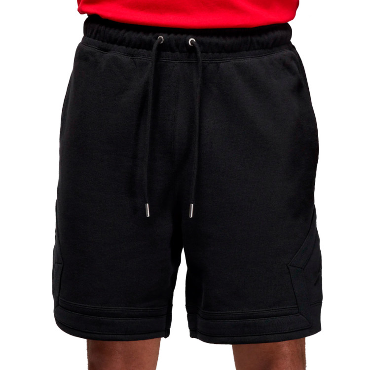 sweat shorts jordan