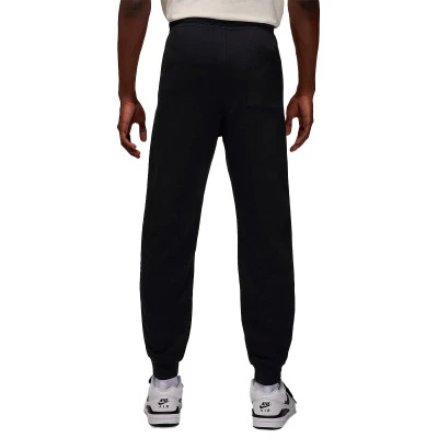 Brooklyn Fleece Pant Trousers