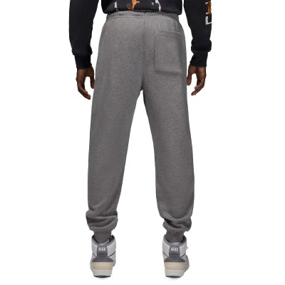 Brooklyn Fleece Trousers