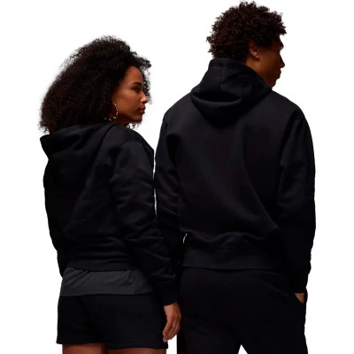 Sweat-shirt Brooklyn Fleece