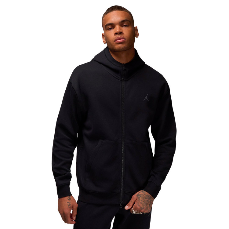 Fleece sport coat shop