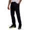 Jordan Dri-Fit Sport Hoop Fleece Pant Trousers