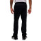 Jordan Dri-Fit Sport Hoop Fleece Pant Trousers