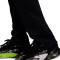 Jordan Dri-Fit Sport Hoop Fleece Pant Trousers