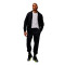 Jordan Dri-Fit Sport Hoop Fleece Pant Trousers