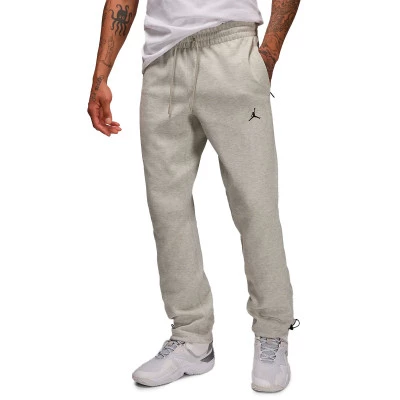 Dri-Fit Sport Hoop Fleece Pant Trousers
