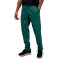 Jordan Dri-Fit Sport Hoop Fleece Pant Trousers
