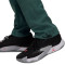 Jordan Dri-Fit Sport Hoop Fleece Pant Trousers