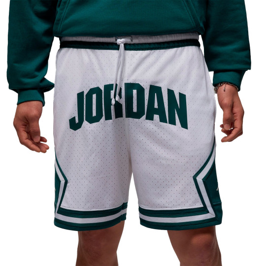 Jordan rise diamond basketball shorts outlet