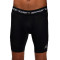 Malla corta Jordan Dri-Fit Sport Compression