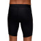 Malla corta Jordan Dri-Fit Sport Compression