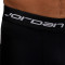 Malla corta Jordan Dri-Fit Sport Compression